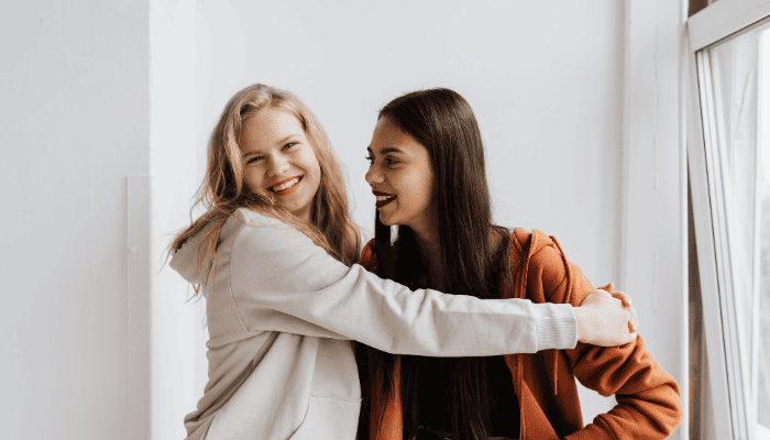 طراحی لبخند حرفه‌ای برای لبخندی زیبا و ماندگار